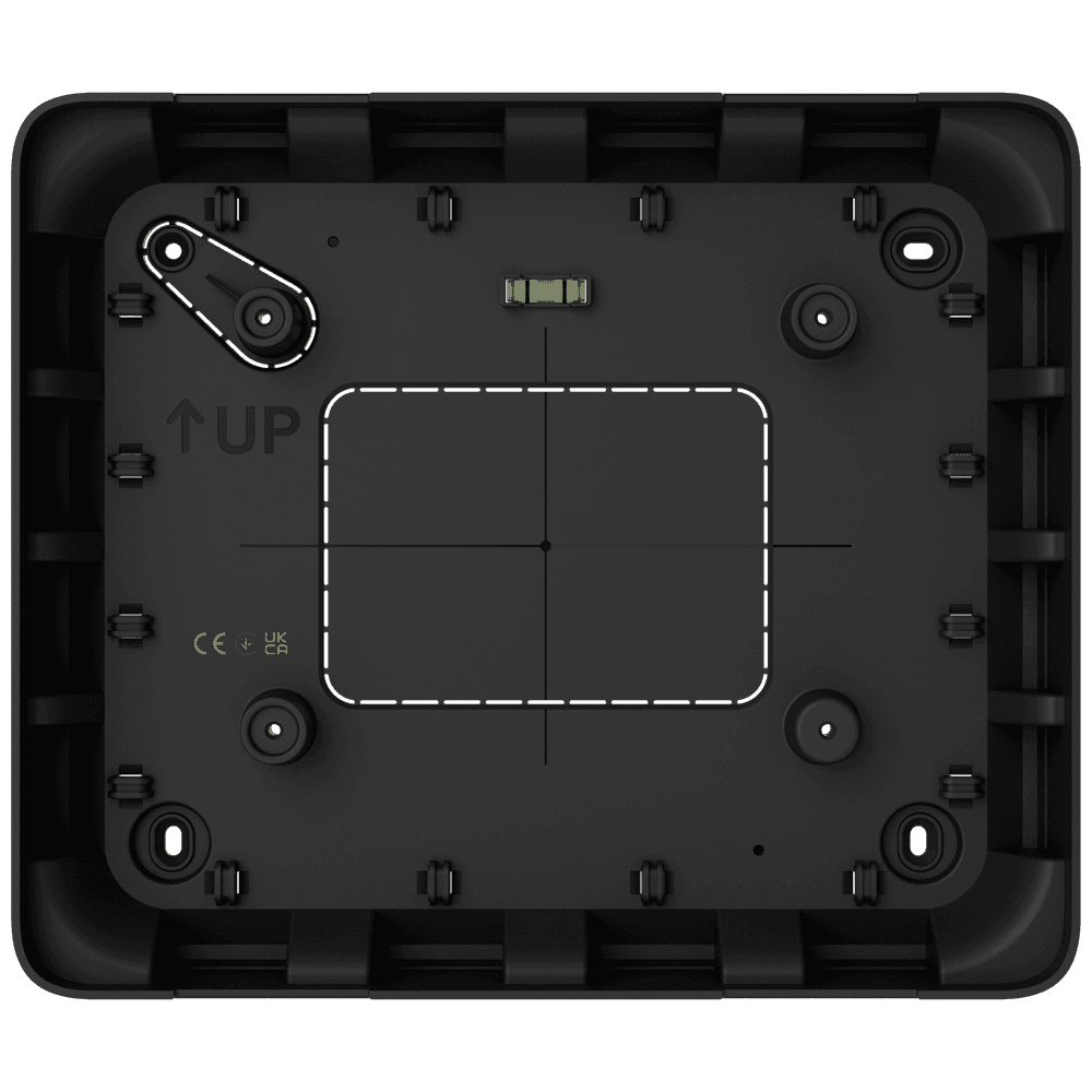 AJ-EN54-GLANDBOX-B