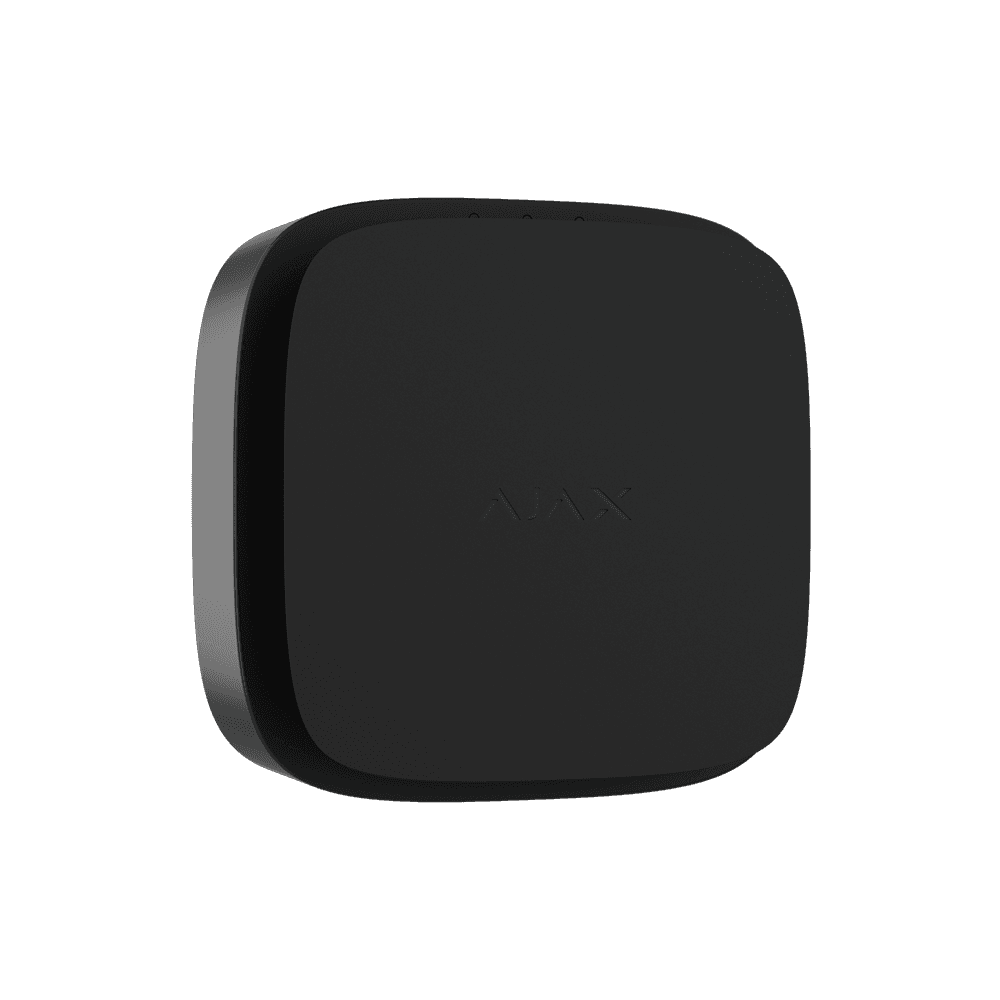 AJ-FIREPROTECT2-H-RB-B