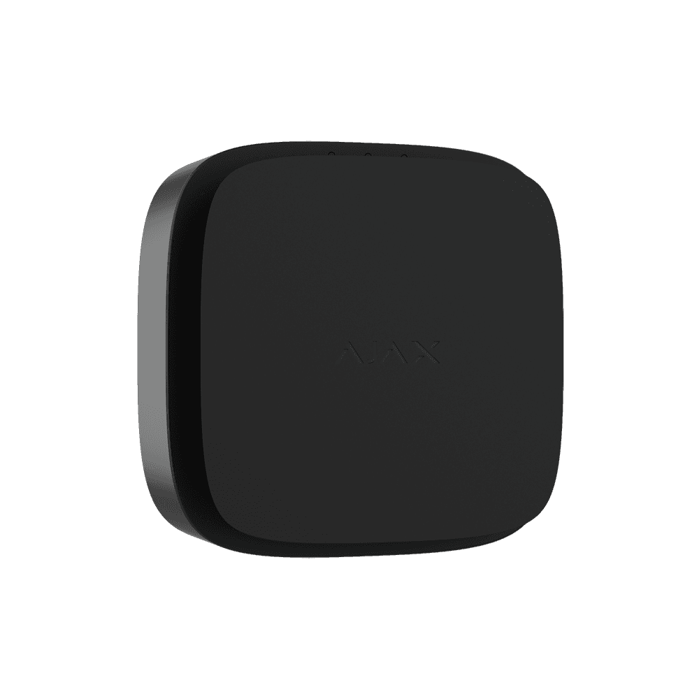 AJ-FIREPROTECT2-HC-RB-B