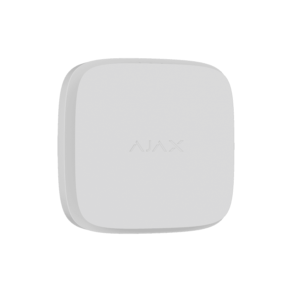 AJ-FIREPROTECT2-HC-RB-W