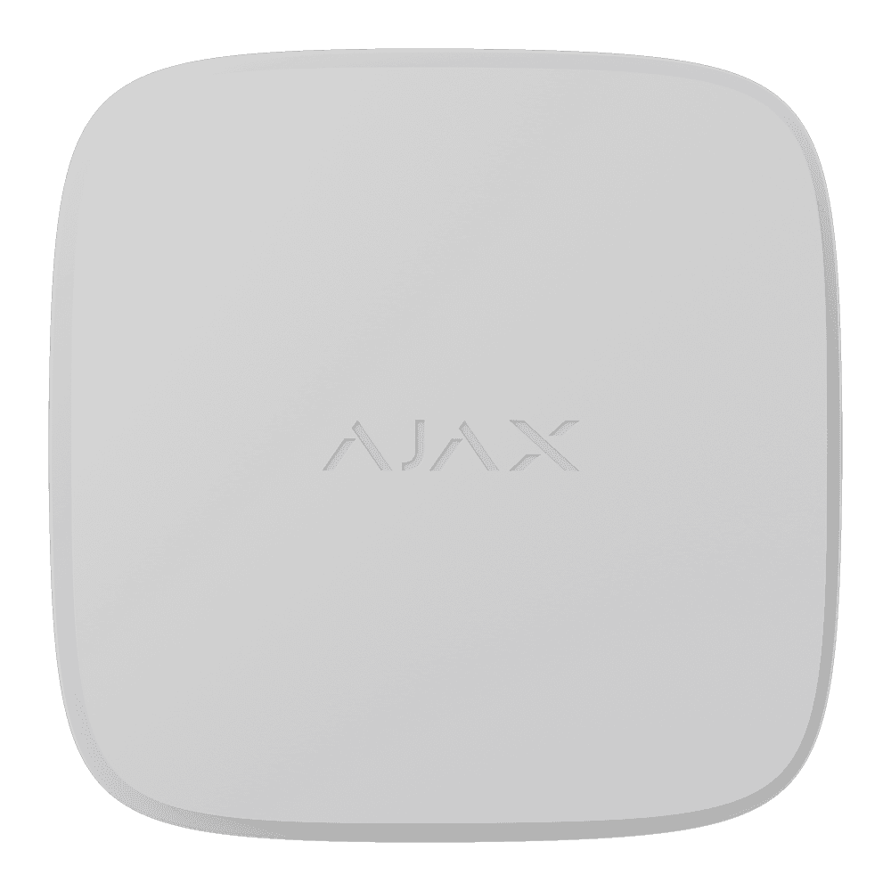 AJ-FIREPROTECT2-HSC-AC-W