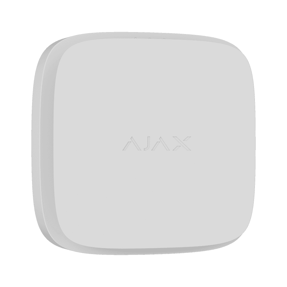 AJ-FIREPROTECT2-HSC-RB-W