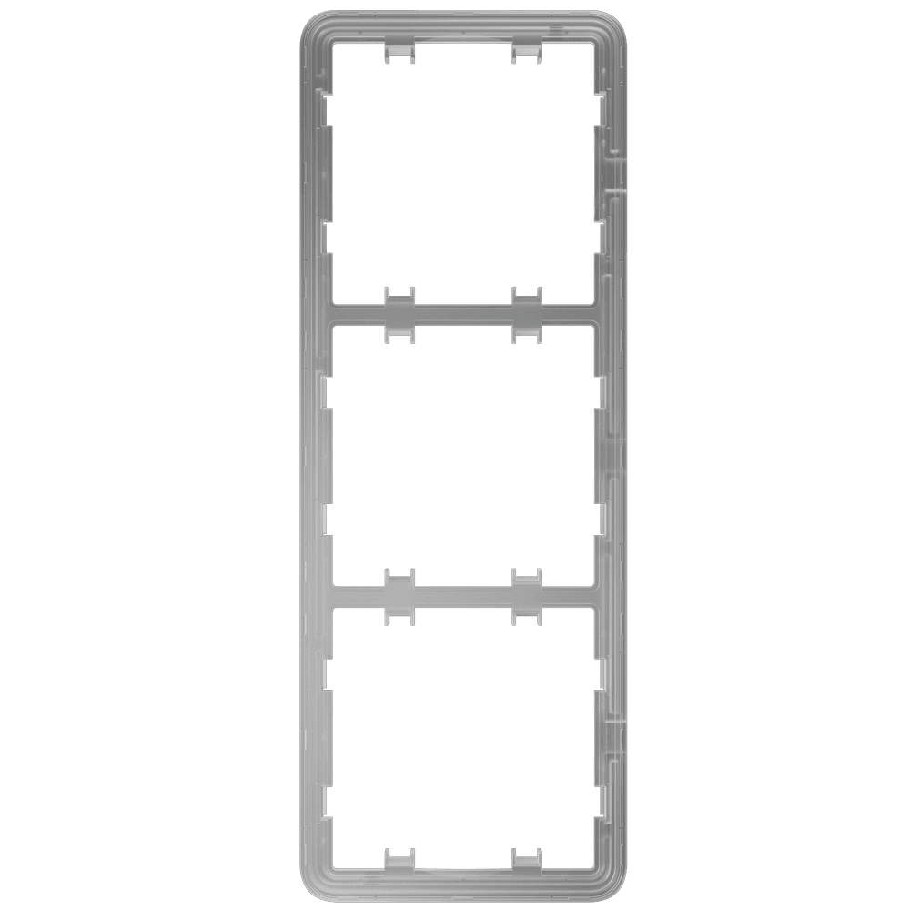 AJ-FRAME-3-VERT