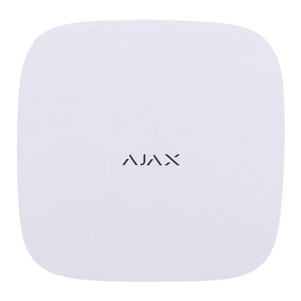 AJ-HUB2PLUS-W