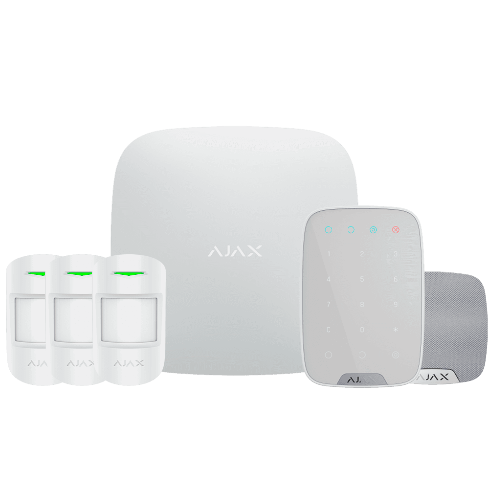 AJ-HUBKIT-RENOVE1-W