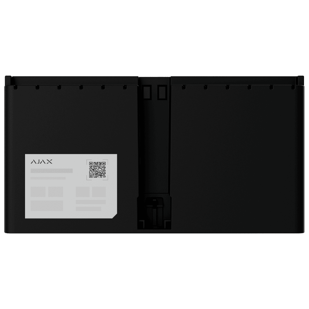 AJ-INTERNALBATTERY-60H-G3-B