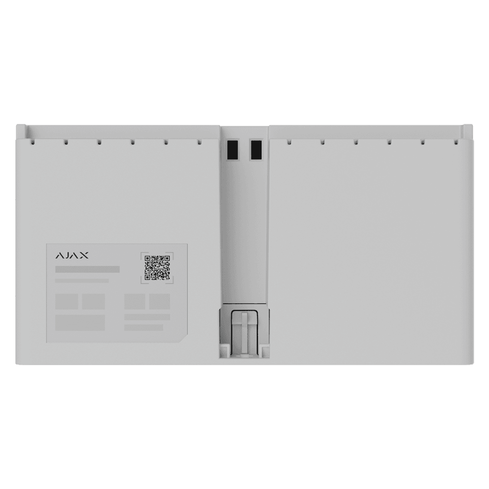 AJ-INTERNALBATTERY-60H-G3-W