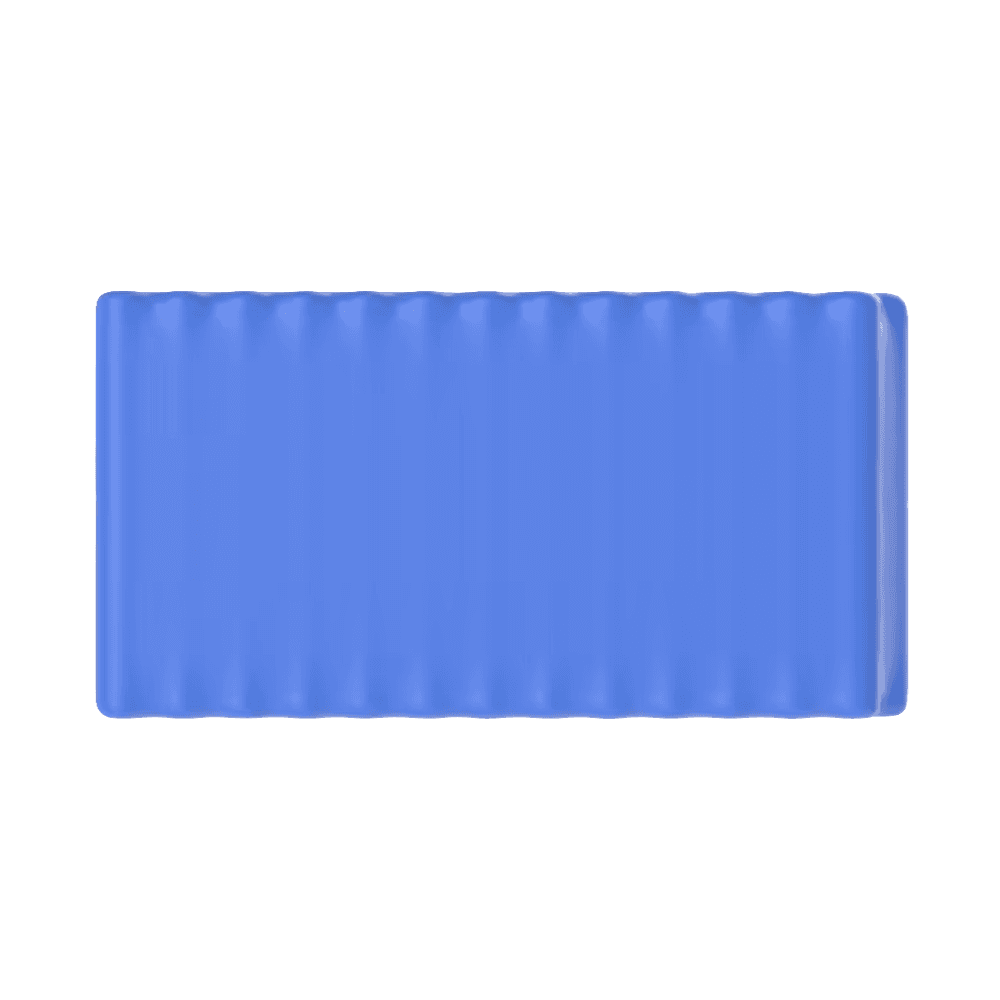 AJ-INTERNALBATTERY-RB-64V78AH