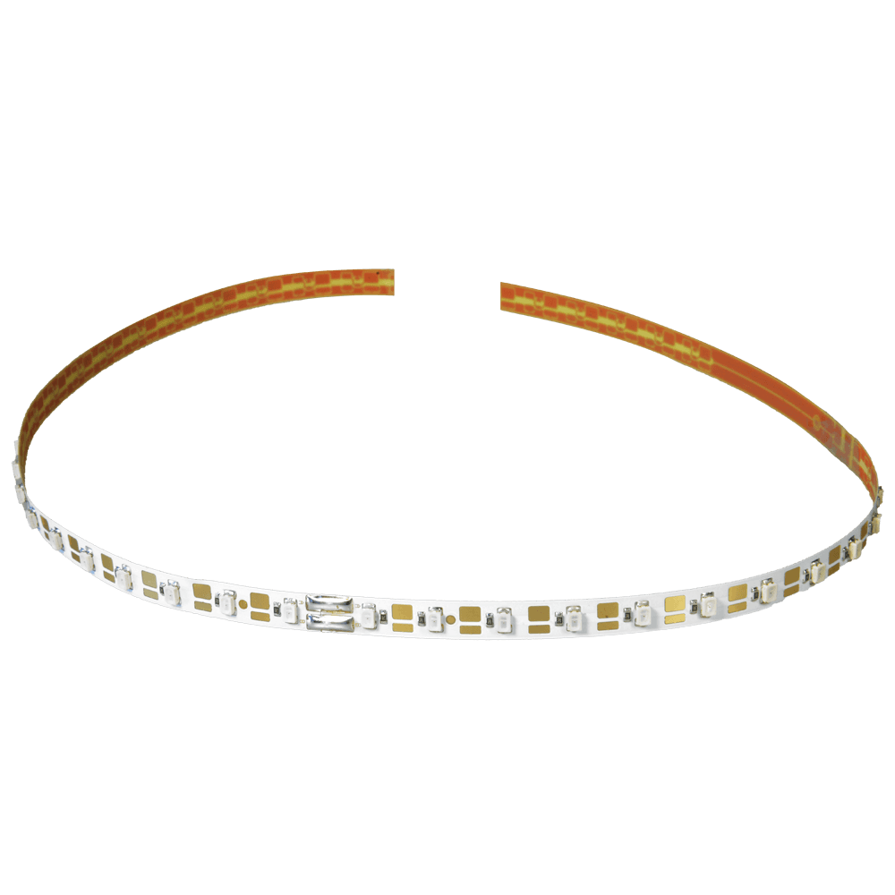AJ-LEDSTRIPS