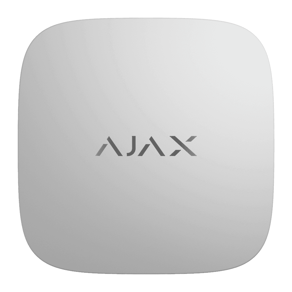 AJ-LIFEQUALITY-LITE-W