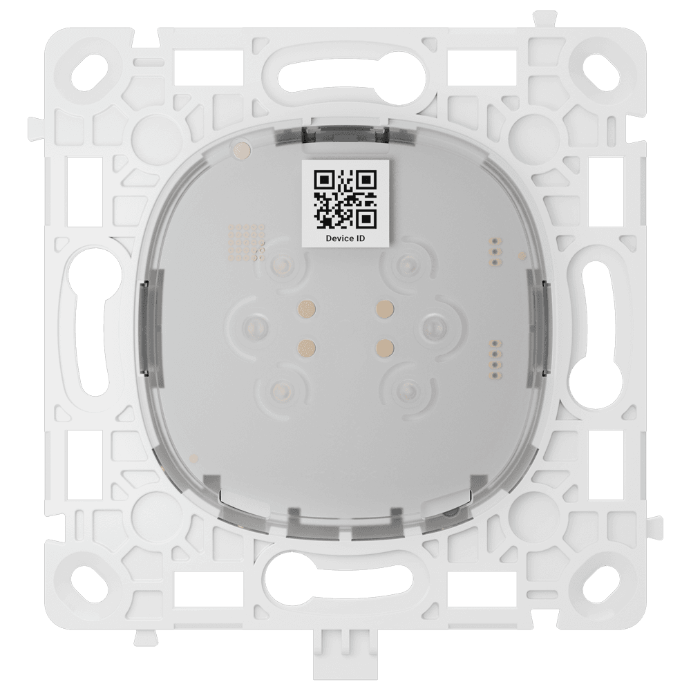 AJ-LIGHTCORE-2G2W