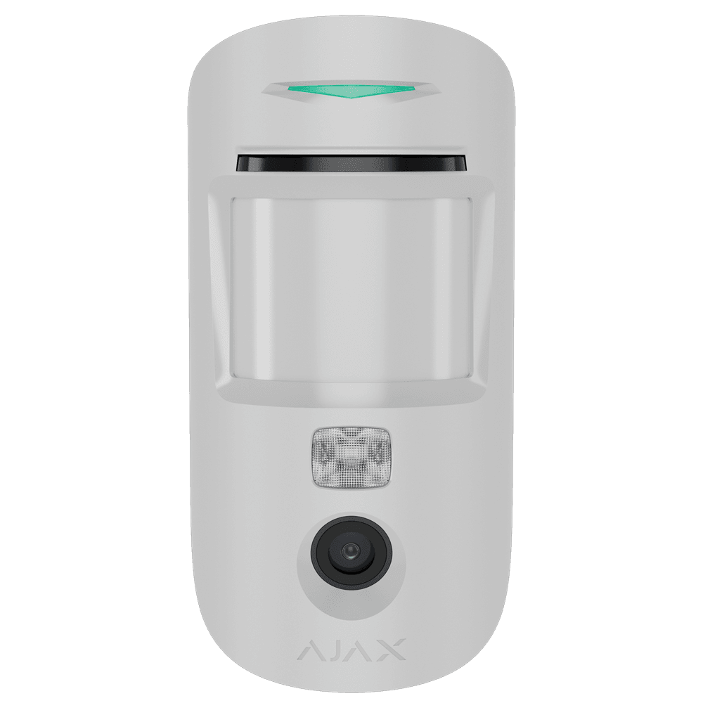 AJ-MOTIONCAM-AM-PHOD-S-W