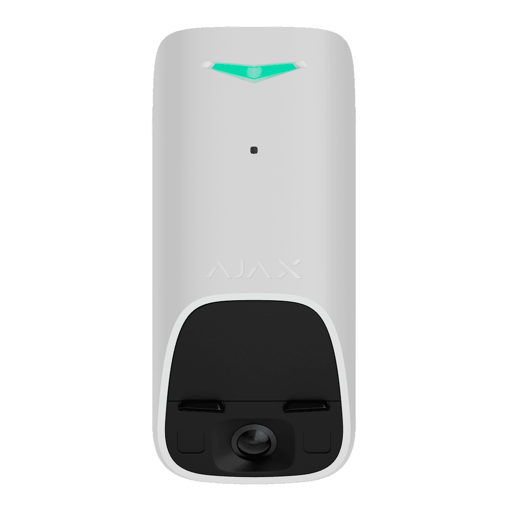 AJ-MOTIONCAM-G3-PHOD-W