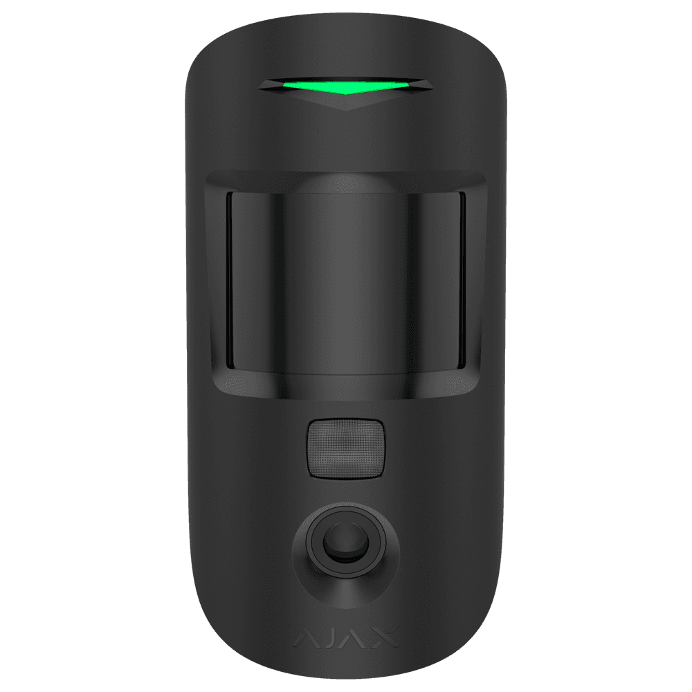 AJ-MOTIONCAM-HDR-B