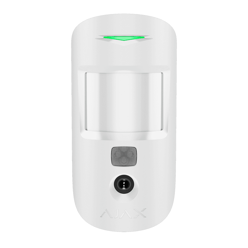AJ-MOTIONCAM-HDR-PHOD-W