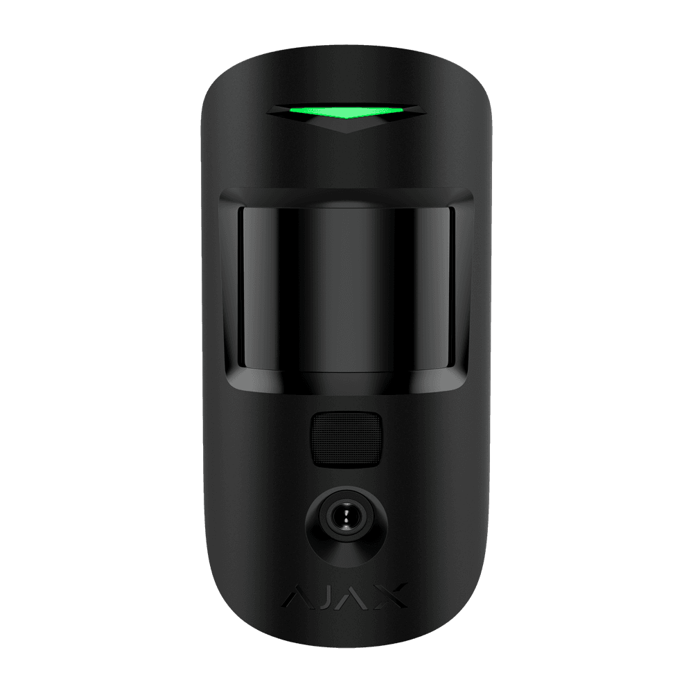 AJ-MOTIONCAM-PHOD-S-B