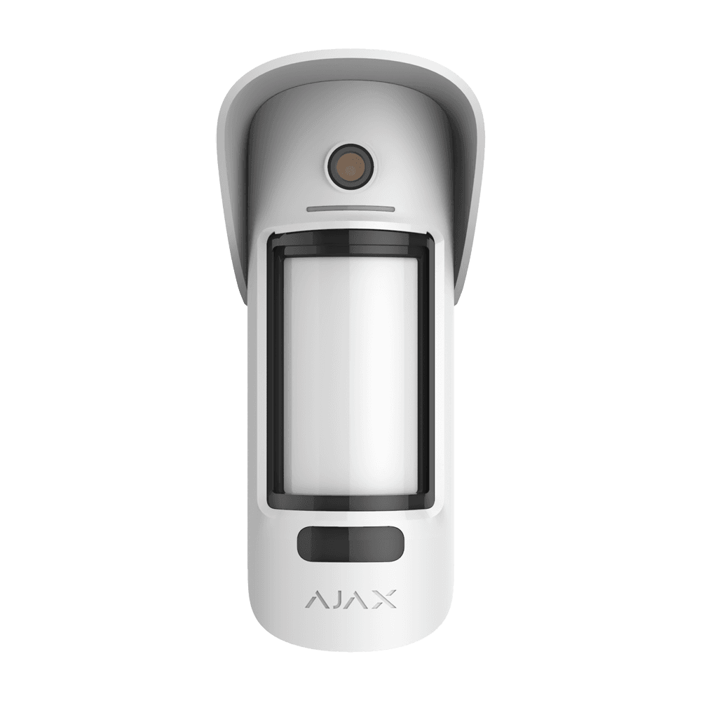 AJ-MOTIONCAMOUTDOOR-W-DUMMY