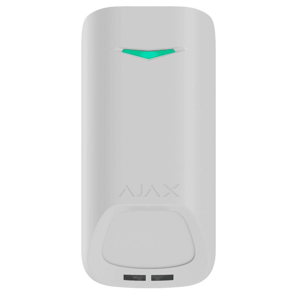 AJ-MOTIONPROTECT-G3-W