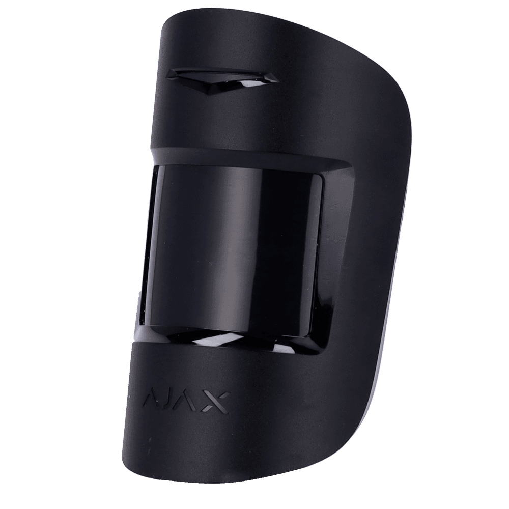 AJ-MOTIONPROTECT-S-B