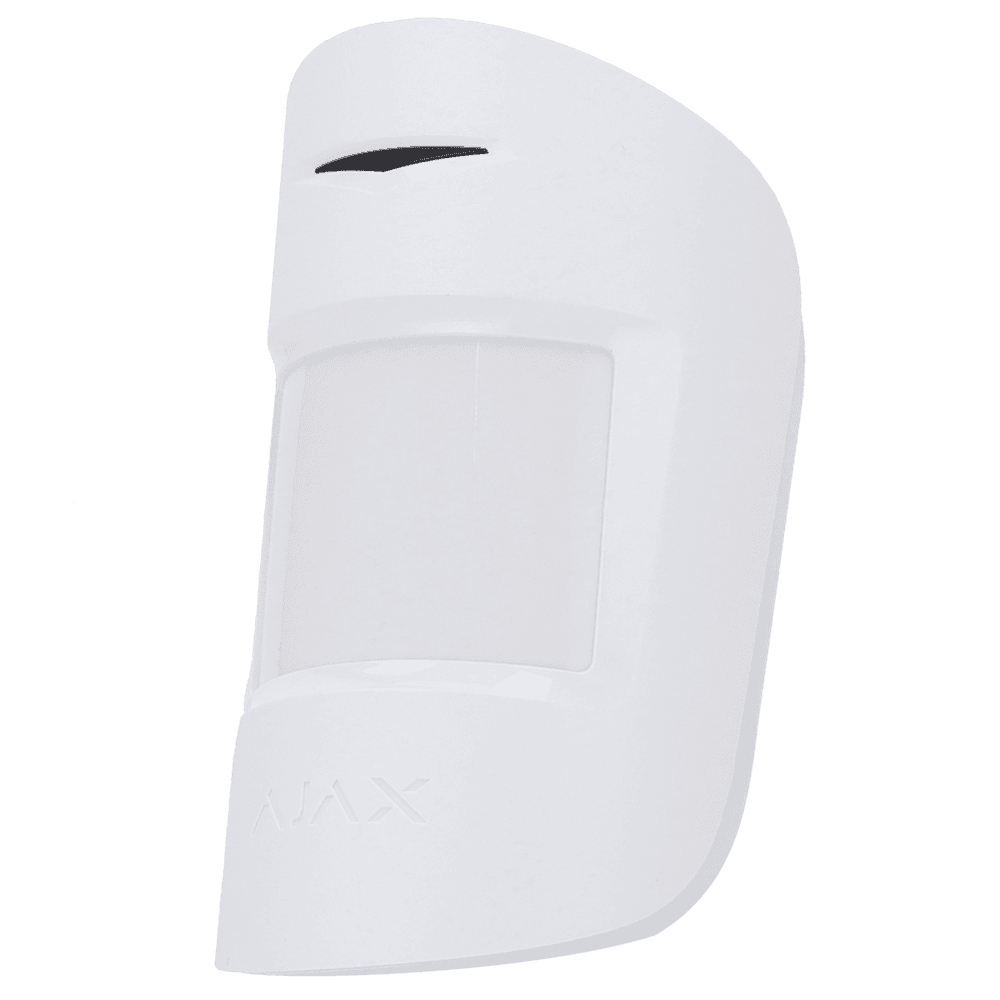 AJ-MOTIONPROTECT-S-W
