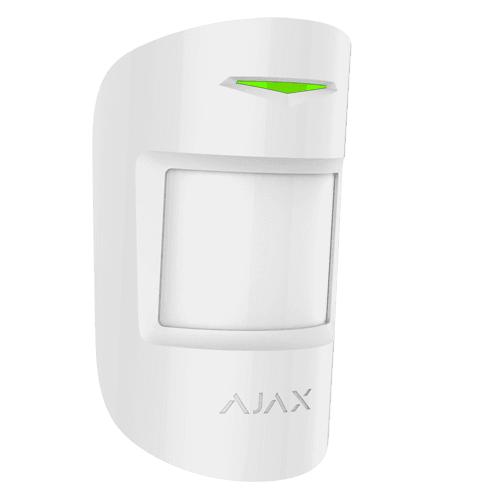 AJ-MOTIONPROTECT-W-DUMMY