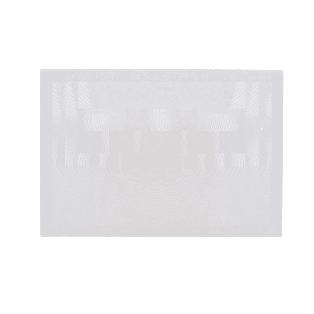 AJ-MOTIONPROTECT-W-LENS