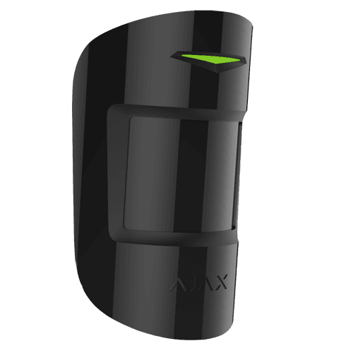 AJ-MOTIONPROTECTPLUS-B