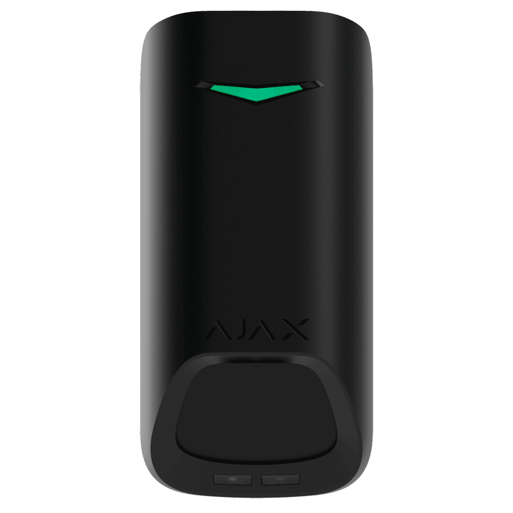 AJ-MOTIONPROTECTPLUS-G3-B