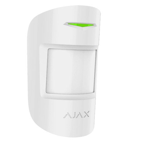 AJ-MOTIONPROTECTPLUS-W