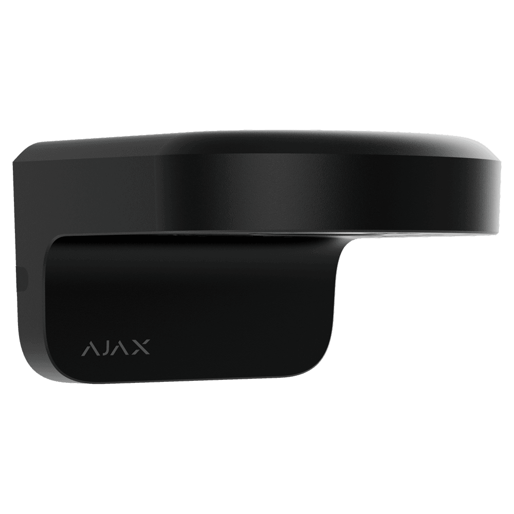 AJ-MOUNTCAM-A1-B