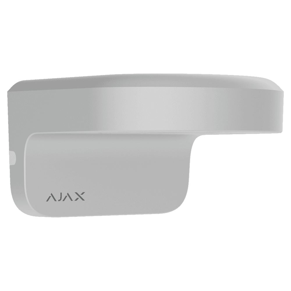 AJ-MOUNTCAM-A1-W