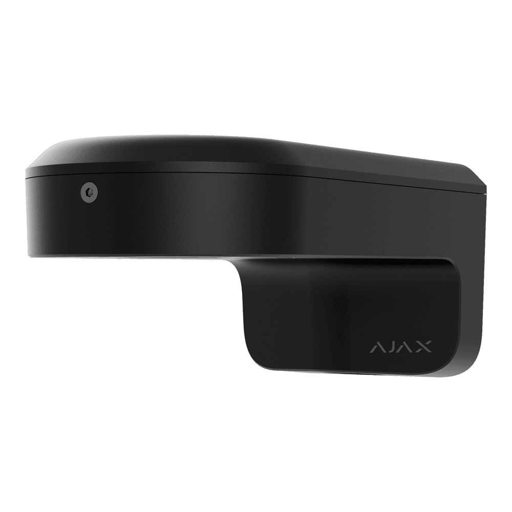 AJ-MOUNTCAM-B1-B