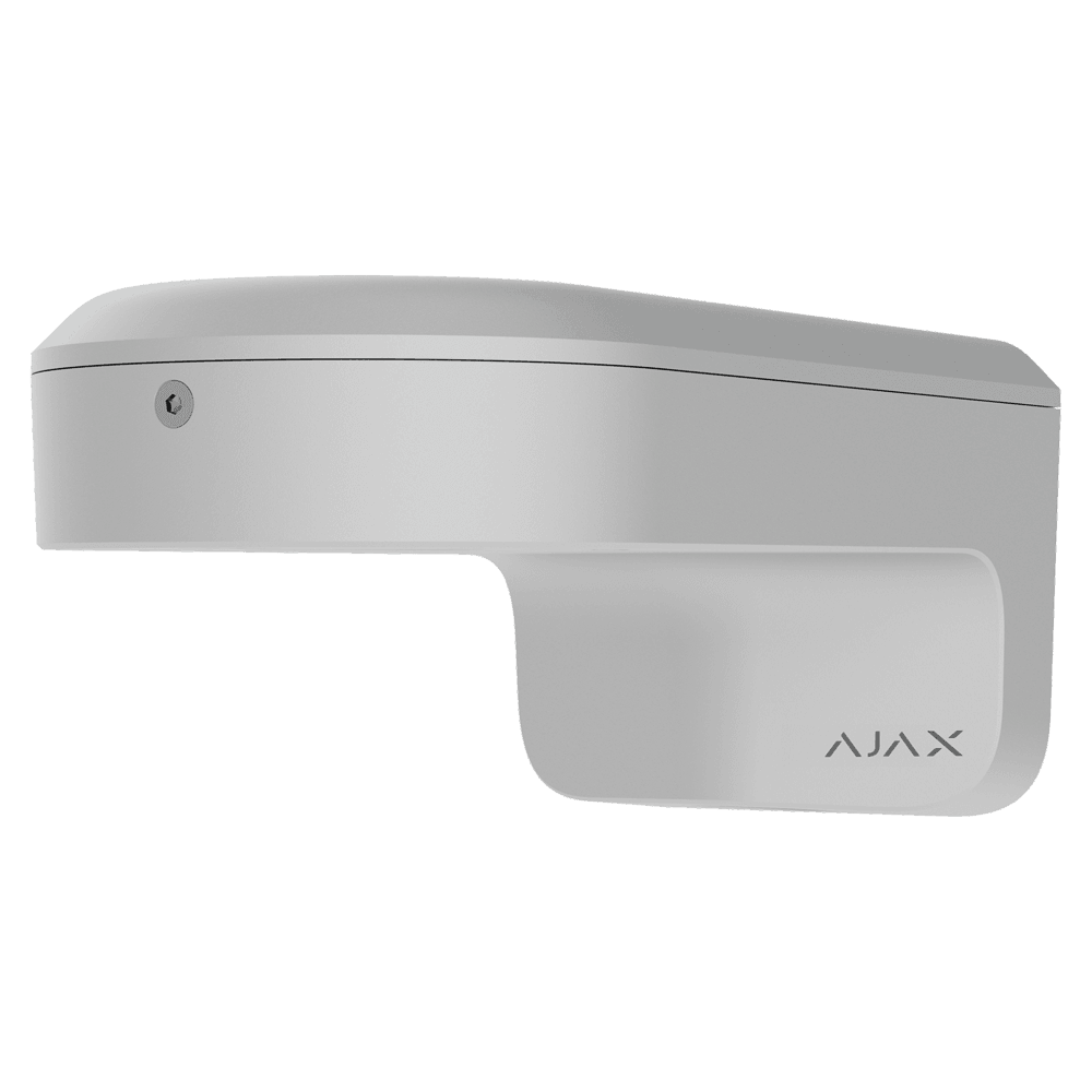 AJ-MOUNTCAM-B1-W