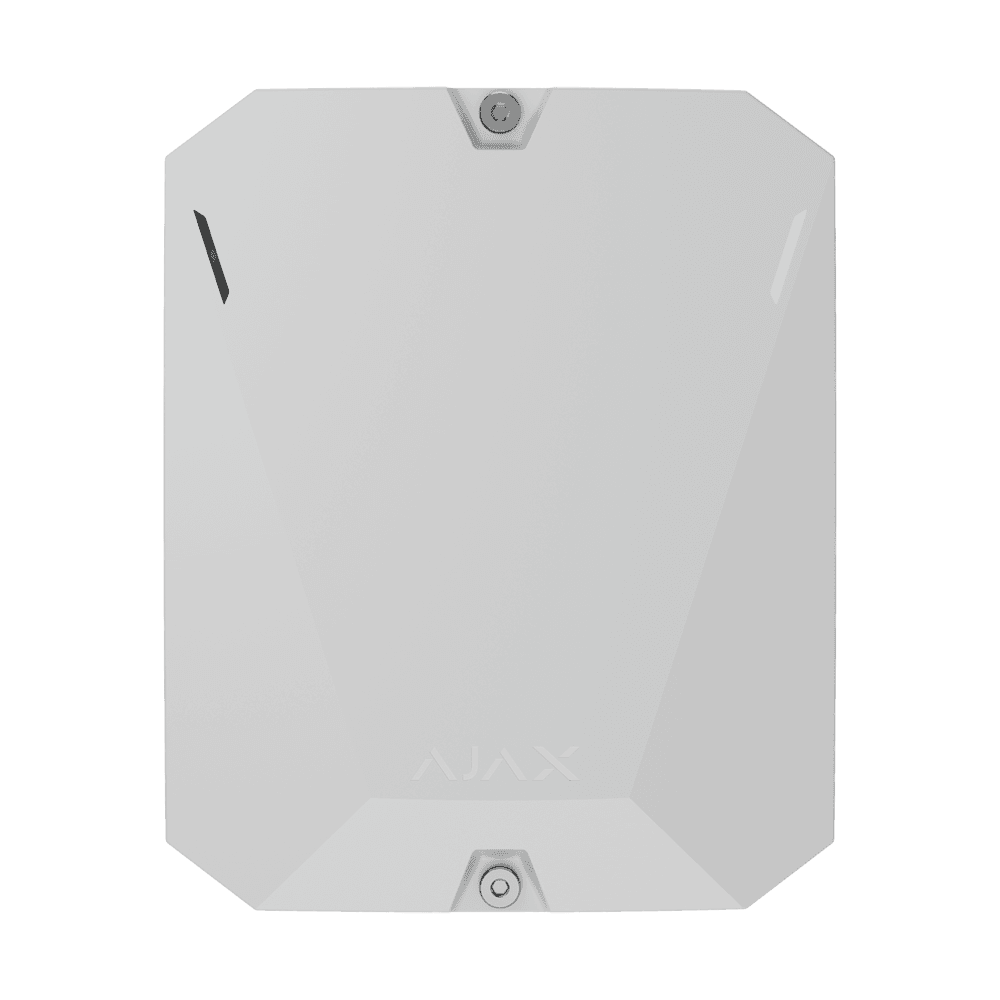 AJ-MULTITRANSMITTER-G3-W
