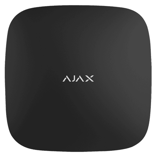 AJ-REX-B
