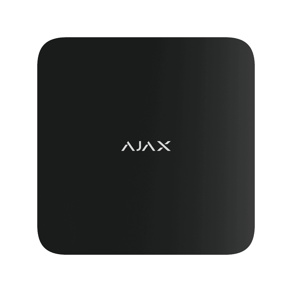 AJ-REX-G3-B