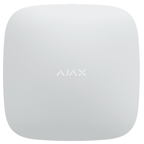 AJ-REX2-W-NF