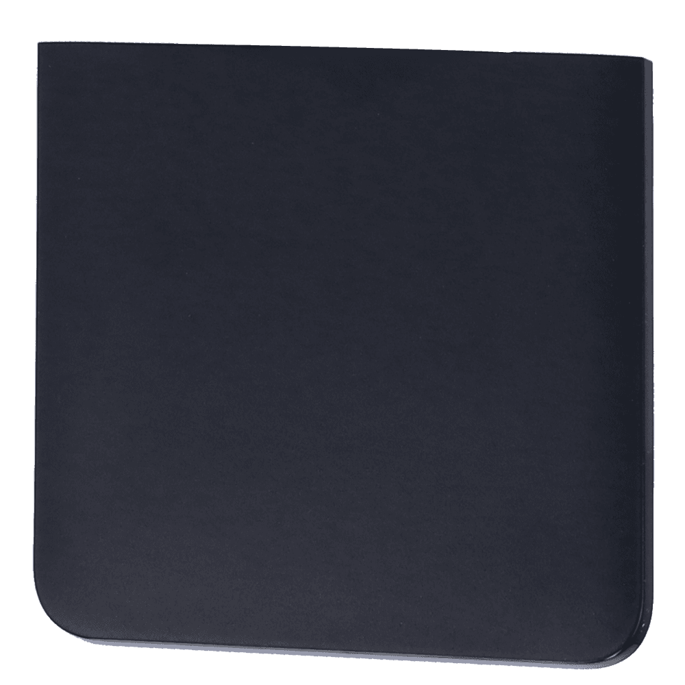 AJ-SIDEBUTTON-1G2W-B-VERT