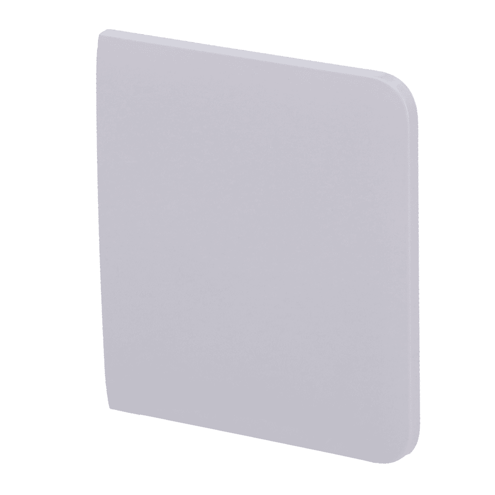 AJ-SIDEBUTTON-1G2W-FOG