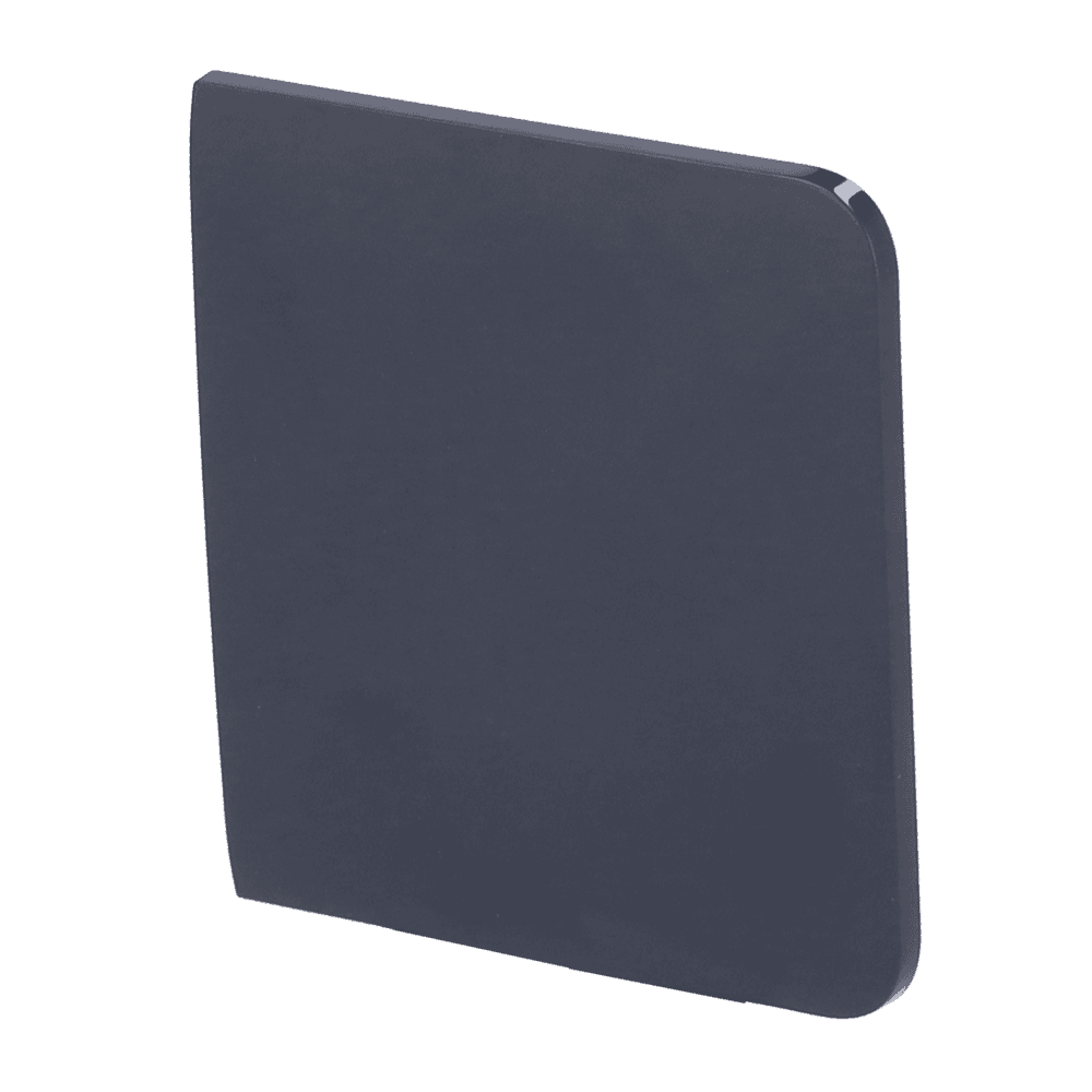 AJ-SIDEBUTTON-1G2W-GRA
