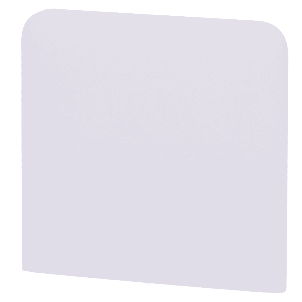 AJ-SIDEBUTTON-1G2W-W-VERT