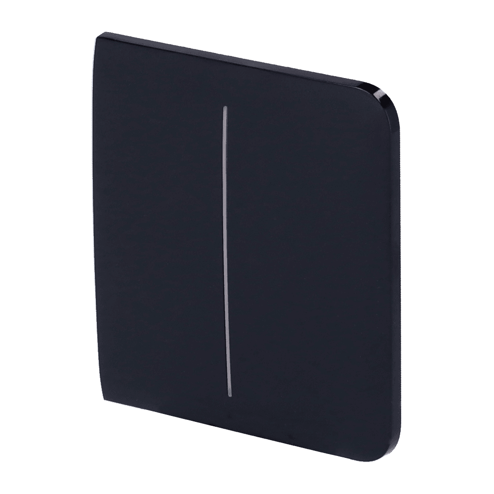AJ-SIDEBUTTON-2G-B