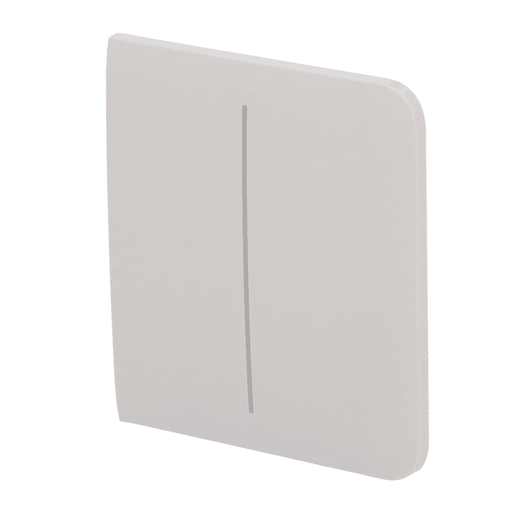 AJ-SIDEBUTTON-2G-OYS