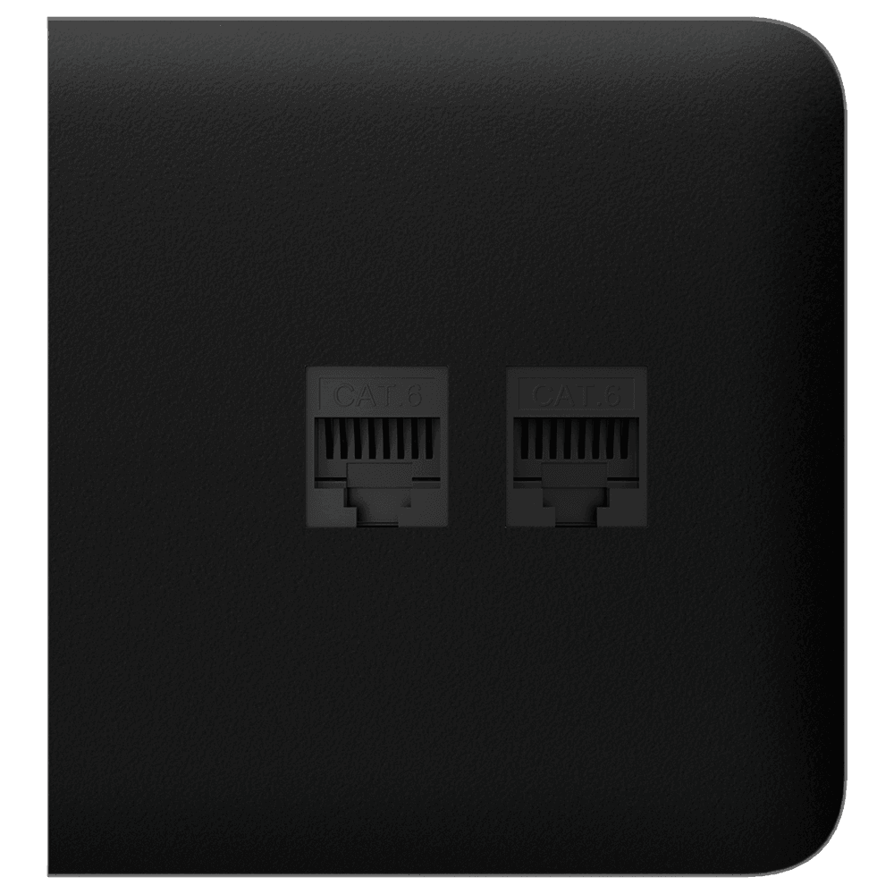AJ-SIDECOVER-LAN-B