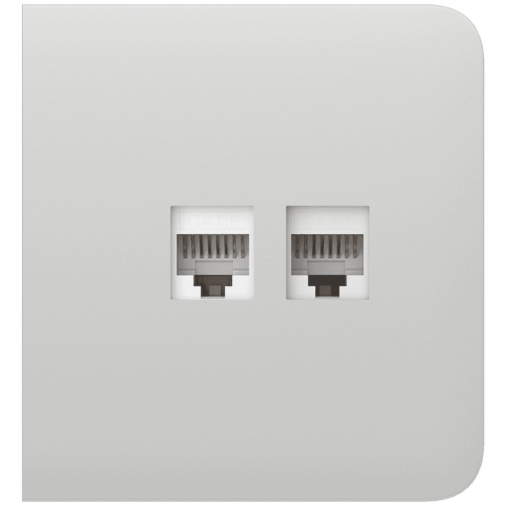 AJ-SIDECOVER-LAN-W