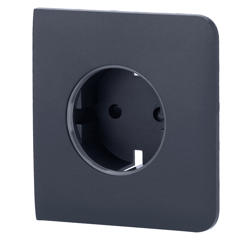 AJ-SIDECOVER-SMART-GRA