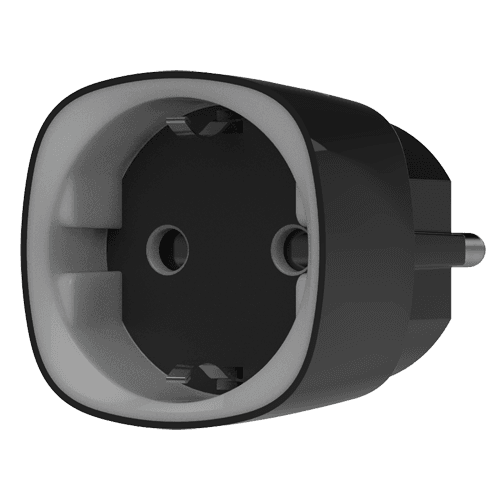 AJ-SOCKET-B