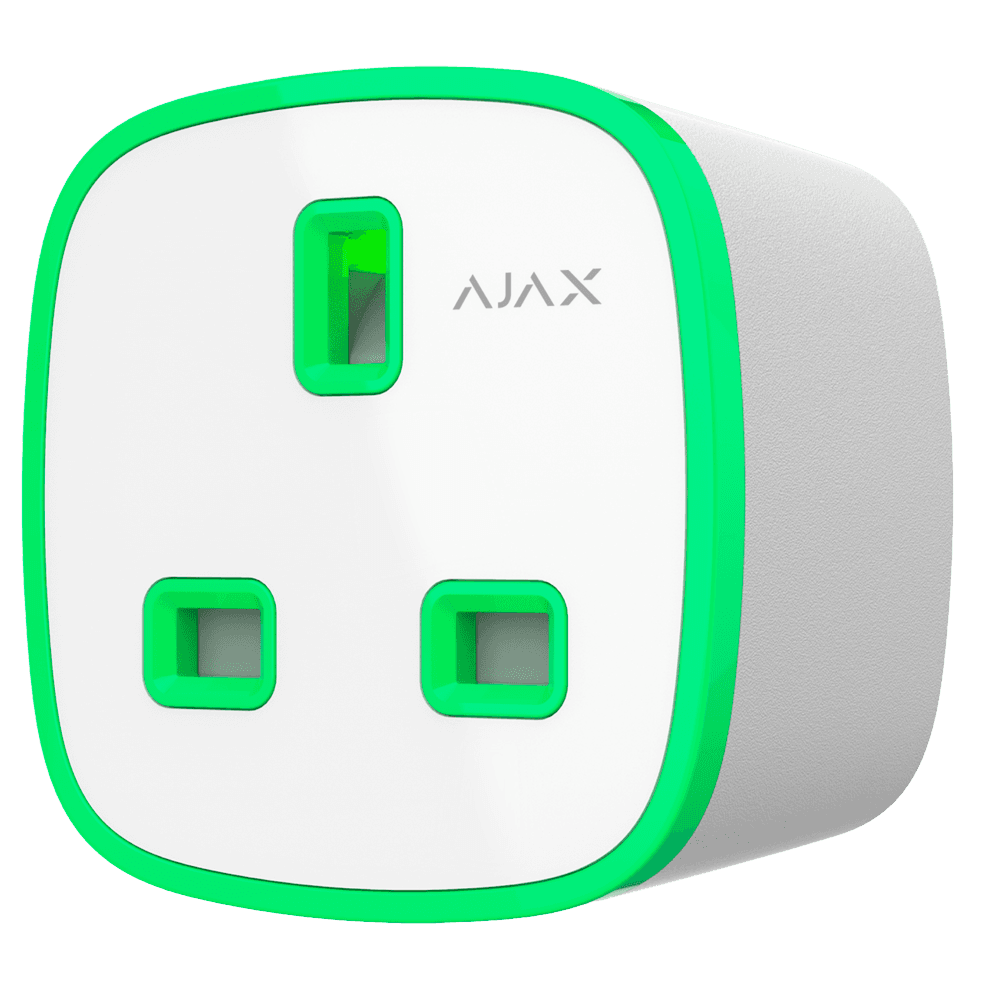 AJ-SOCKET-G-W