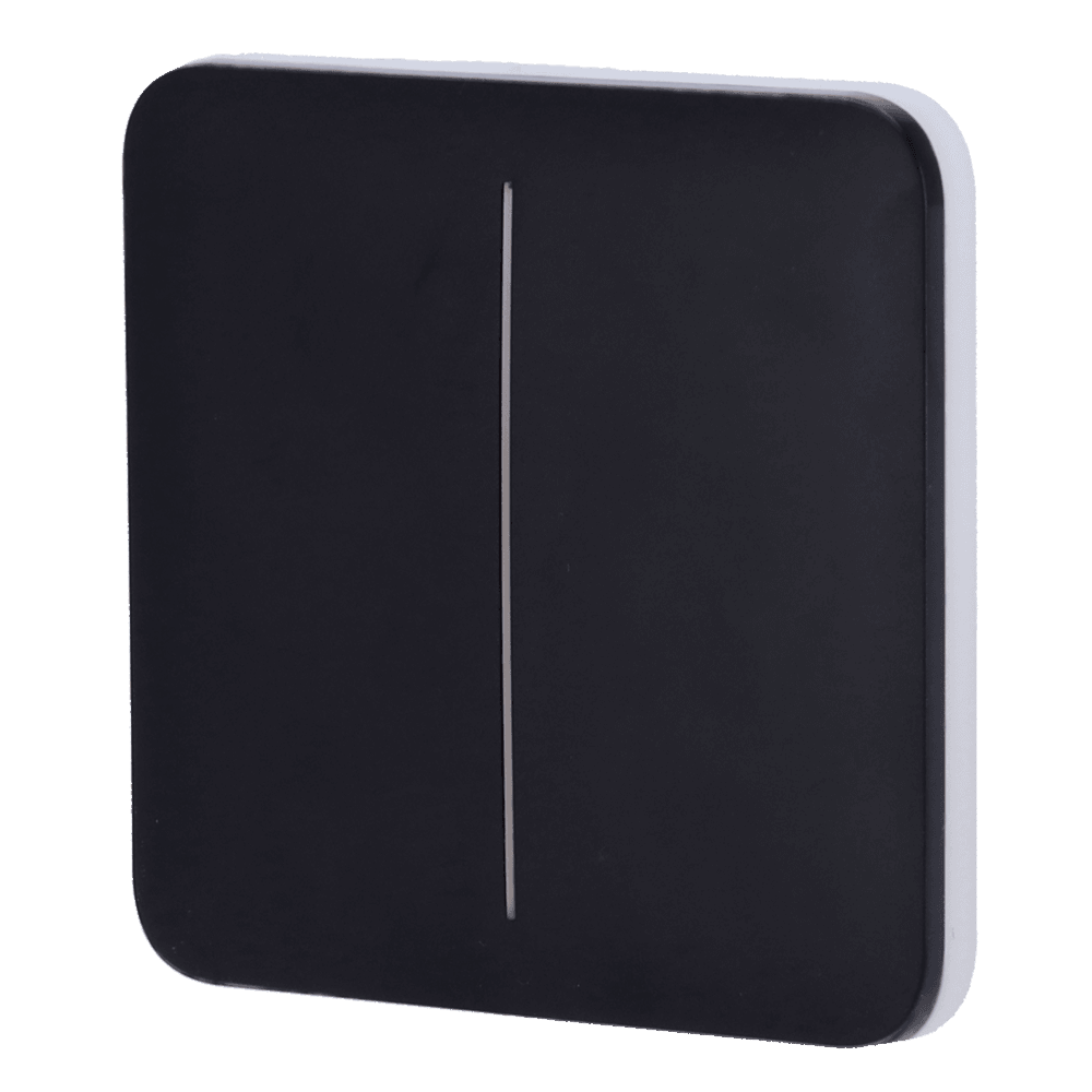 AJ-SOLOBUTTON-2G-B