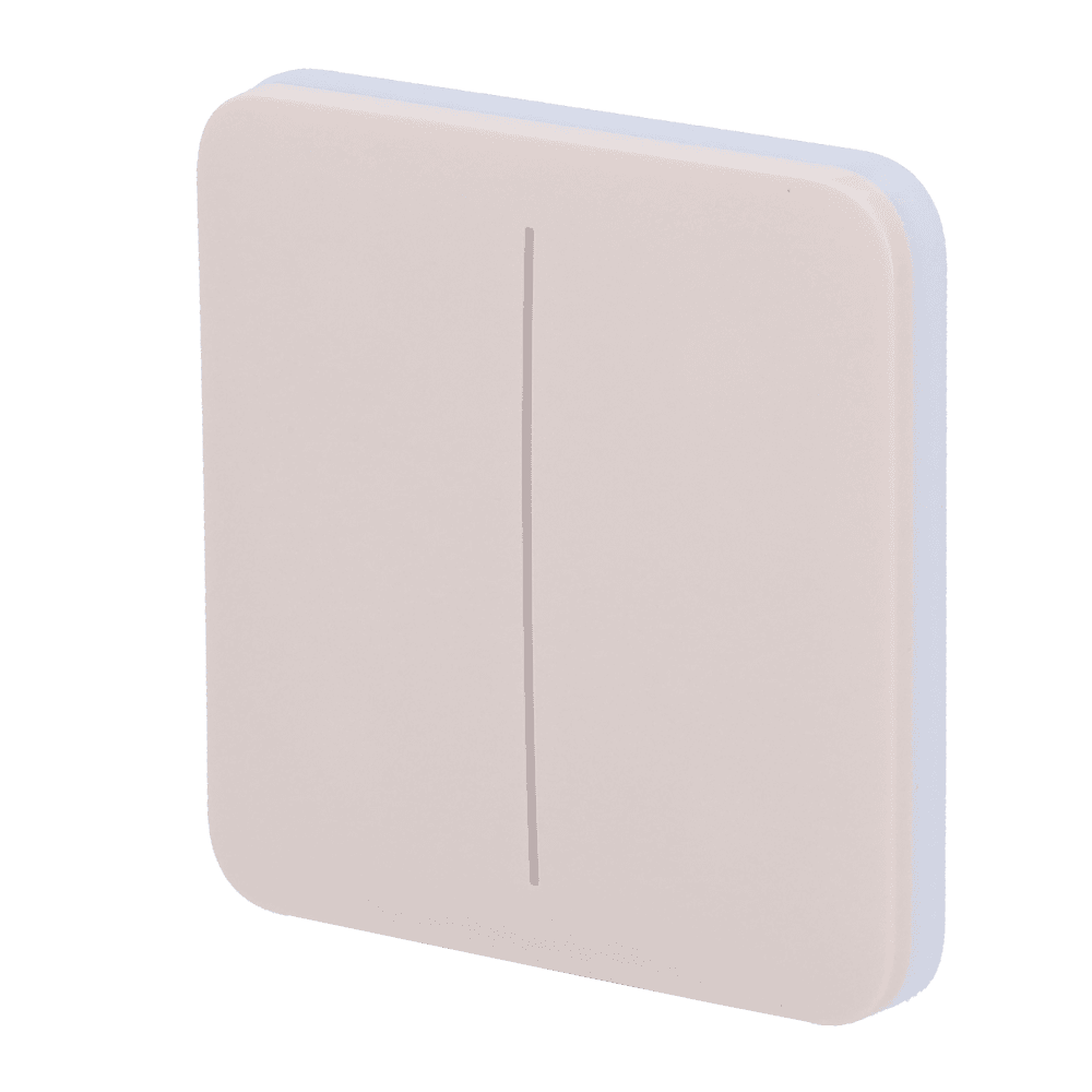 AJ-SOLOBUTTON-2G-IVO